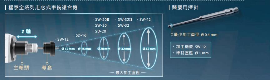 360截圖20190612212115249.jpg