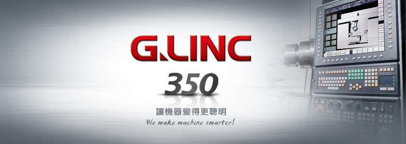 g-linc-index-intro-tw.jpg